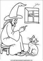 disegni_festivita/halloween/halloween_x187.JPG
