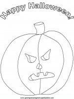 disegni_festivita/halloween/halloween_x19.JPG