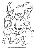 disegni_festivita/halloween/halloween_x191.JPG