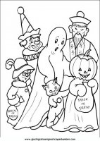 disegni_festivita/halloween/halloween_x194.JPG