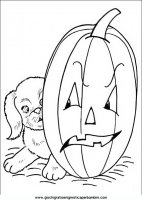 disegni_festivita/halloween/halloween_x198.JPG