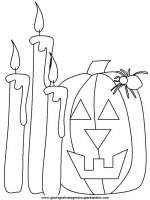 disegni_festivita/halloween/halloween_x20.JPG