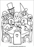 disegni_festivita/halloween/halloween_x201.JPG