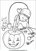 disegni_festivita/halloween/halloween_x202.JPG
