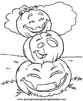 disegni_festivita/halloween/halloween_x205.JPG