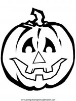 disegni_festivita/halloween/halloween_x208.JPG