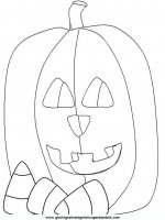 disegni_festivita/halloween/halloween_x21.JPG