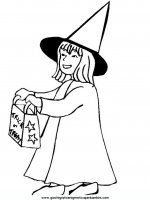 disegni_festivita/halloween/halloween_x214.JPG