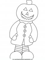 disegni_festivita/halloween/halloween_x22.JPG