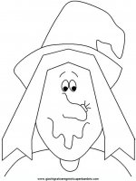 disegni_festivita/halloween/halloween_x30.JPG