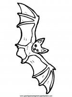 disegni_festivita/halloween/halloween_x35.JPG