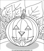 disegni_festivita/halloween/halloween_x4.JPG