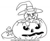 disegni_festivita/halloween/halloween_x44.JPG