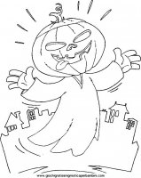 disegni_festivita/halloween/halloween_x47.JPG