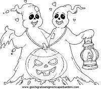 disegni_festivita/halloween/halloween_x51.JPG