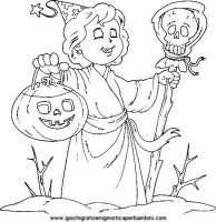 disegni_festivita/halloween/halloween_x52.JPG