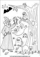 disegni_festivita/halloween/halloween_x54.JPG