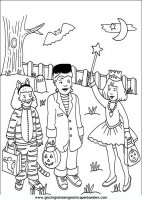 disegni_festivita/halloween/halloween_x55.JPG