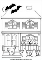 disegni_festivita/halloween/halloween_x56.JPG