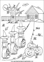 disegni_festivita/halloween/halloween_x59.JPG