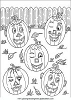 disegni_festivita/halloween/halloween_x60.JPG