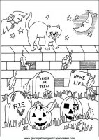 disegni_festivita/halloween/halloween_x61.JPG