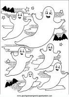 disegni_festivita/halloween/halloween_x65.JPG