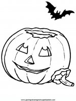 disegni_festivita/halloween/halloween_x7.JPG