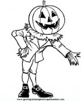 disegni_festivita/halloween/halloween_x70.JPG