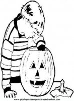 disegni_festivita/halloween/halloween_x71.JPG