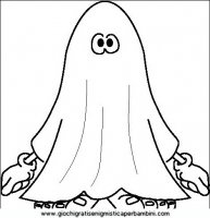 disegni_festivita/halloween/halloween_x80.JPG