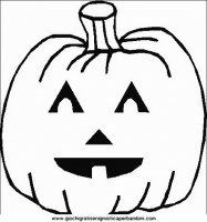 disegni_festivita/halloween/halloween_x96.JPG