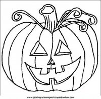 disegni_festivita/halloween/halloween_x99.JPG