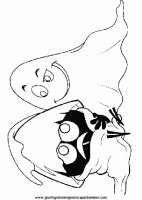 disegni_festivita/halloween_disney/halloween_disney_02.JPG