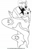 disegni_festivita/halloween_disney/halloween_disney_03.JPG