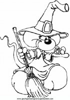 disegni_festivita/halloween_disney/halloween_disney_04.JPG