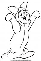 disegni_festivita/halloween_disney/halloween_disney_05.JPG