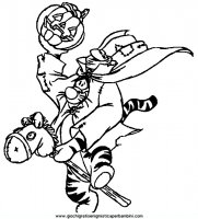disegni_festivita/halloween_disney/halloween_disney_06.JPG