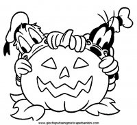 disegni_festivita/halloween_disney/halloween_disney_07.JPG