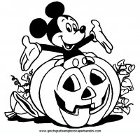 disegni_festivita/halloween_disney/halloween_disney_08.JPG