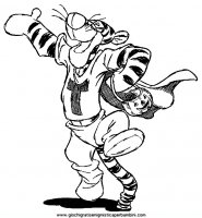disegni_festivita/halloween_disney/halloween_disney_09.JPG