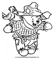 disegni_festivita/halloween_disney/halloween_disney_11.JPG