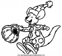 disegni_festivita/halloween_disney/halloween_disney_15.JPG