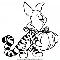 disegni_festivita/halloween_disney/halloween_disney_17.JPG