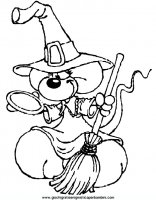 disegni_festivita/halloween_disney/halloween_disney_18.JPG