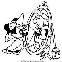 disegni_festivita/halloween_disney/halloween_disney_19.JPG