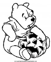 disegni_festivita/halloween_disney/halloween_disney_20.JPG