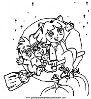 disegni_festivita/halloween_disney/halloween_disney_22.JPG