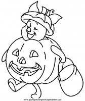disegni_festivita/halloween_disney/halloween_disney_24.JPG