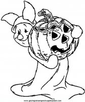 disegni_festivita/halloween_disney/halloween_disney_25.JPG